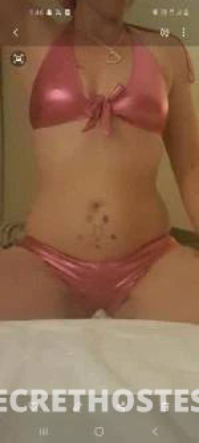 Bella 34Yrs Old Escort Cairns Image - 0