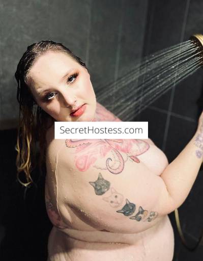 Bridgette 30Yrs Old Escort 120KG Melbourne Image - 4