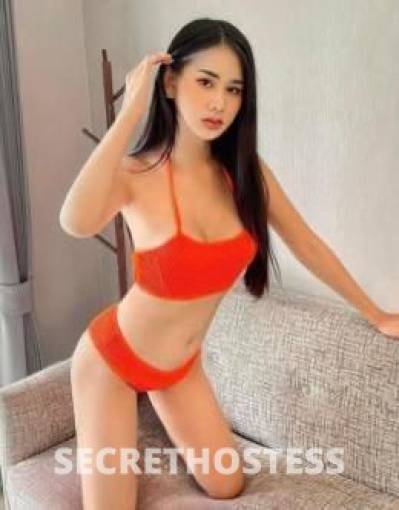 Celine 21Yrs Old Escort Perth Image - 0