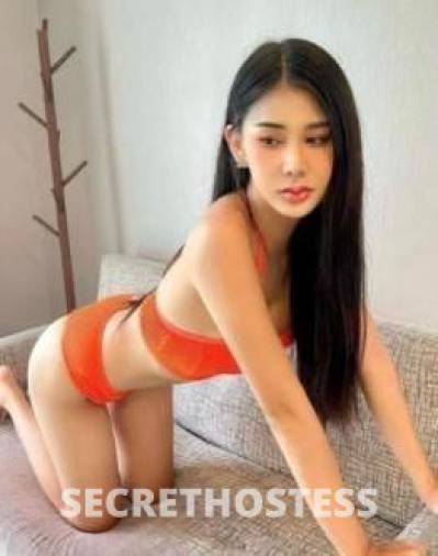 Celine 21Yrs Old Escort Perth Image - 1