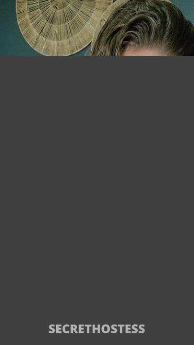 27 year old Escort in Farmington NM Always available for **** Hardcore,69,****,breastfuck,Head 