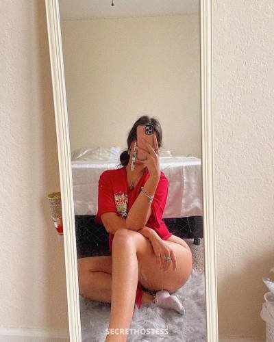 Danielle 26Yrs Old Escort 170CM Tall Brooklyn NY Image - 4