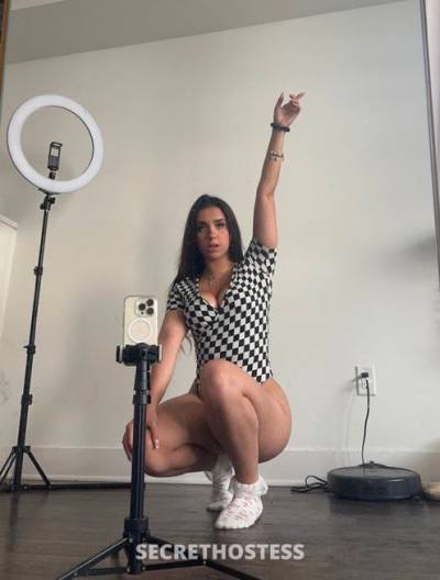 26 year old Escort in Farmington NM I’m down for fun 100% legit HMUxxxx-xxx-xxx Snapchat:sir.