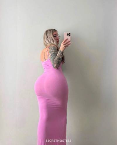 26 year old Escort in Jersey Shore NJ I’m down for fun 100% legit HMUxxxx-xxx-xxx Snapchat:sir.