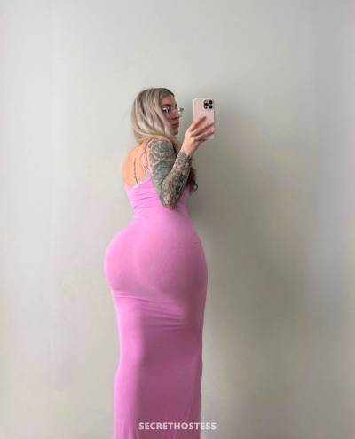 26 year old Escort in Camden NJ I’m down for fun 100% legit HMUxxxx-xxx-xxx Snapchat:sir.