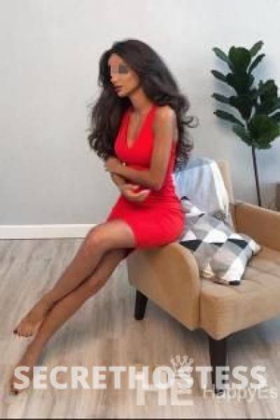 Diana 22Yrs Old Escort 166CM Tall Frankfurt Image - 1