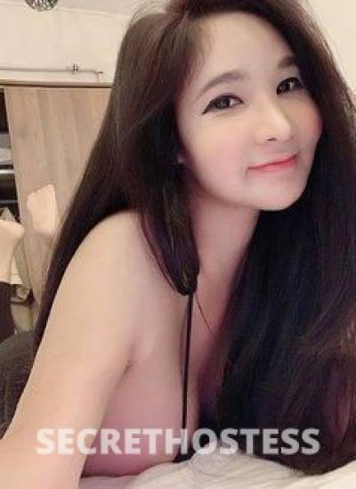 Diaochan 25Yrs Old Escort Istanbul Image - 4