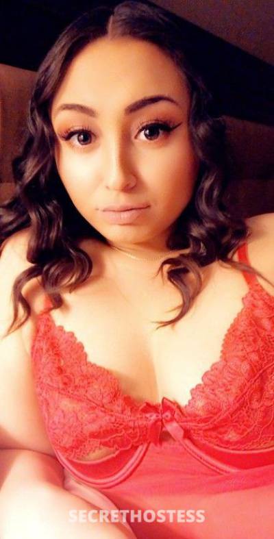 Sweet and Divine One of a kind Latina in Seattle WA