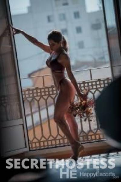 Fiorella 23Yrs Old Escort Roma Image - 2