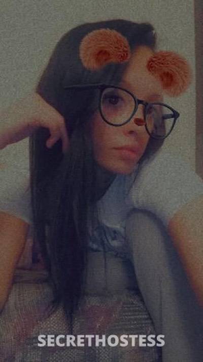 29 year old Escort in Wausau WI Meant To Be Together