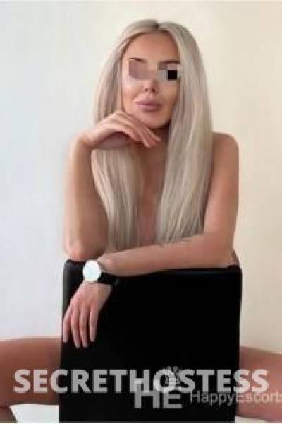 Jenifer 25Yrs Old Escort 160CM Tall Frankfurt Image - 2