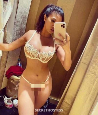 Jennifer 21Yrs Old Escort Melbourne Image - 2