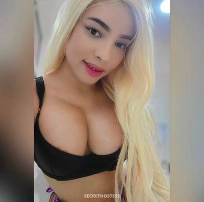 Jennifer 25Yrs Old Escort Jersey Shore NJ Image - 2