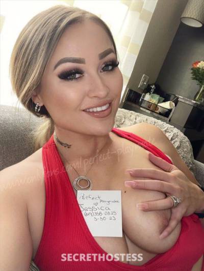 Jessica 30Yrs Old Escort 167CM Tall Bismarck ND Image - 6
