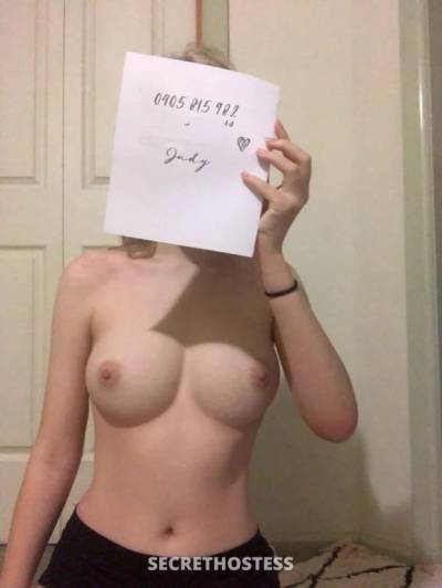 20 year old Danish Escort in Melbourne 2 GIRLs for selection! Danish mixed Laos!paper pics with 