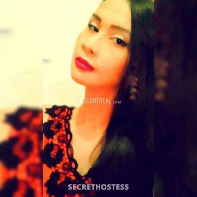 Kattoy 25Yrs Old Escort Barcelona Image - 2