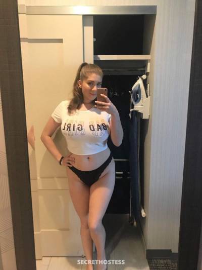 27 year old Escort in New Hampshire NH Naugty escort ready for day and night sex