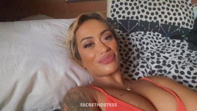 Lani 28Yrs Old Escort Lismore Image - 9