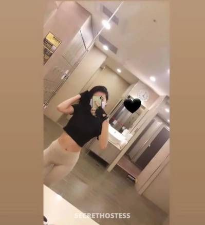 22 year old Escort in Blair Athol Adelaide Athletic Skilled baby GFE service!Treat u best exp in life