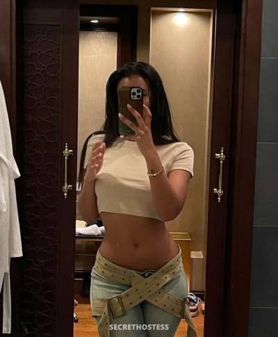 25 year old Escort in Camden NJ CLEAN SOFT SKIN? FRIENDLY??Chloe ur sexy fantasy?with thick 