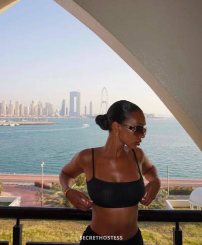 25 year old Escort in Camden NJ CLEAN SOFT SKIN? FRIENDLY??Chloe ur sexy fantasy?with thick 