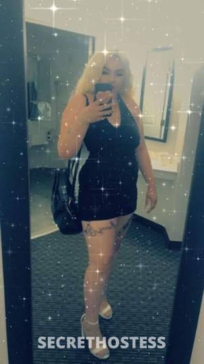 Lola 21Yrs Old Escort Milwaukee WI Image - 2