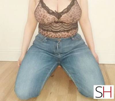 Louise 30Yrs Old Escort Dublin Image - 1