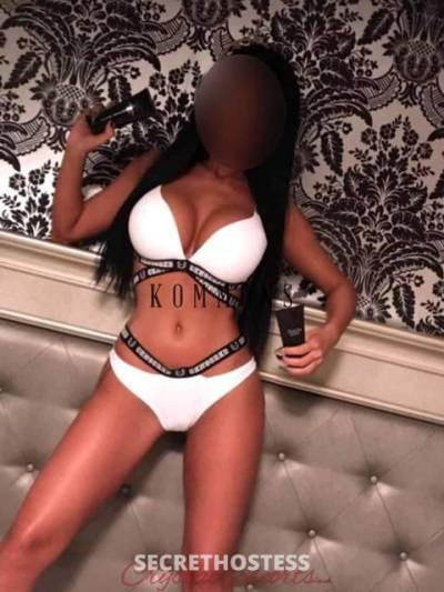 25 year old Escort in Oxford MAYA Hot Brunette