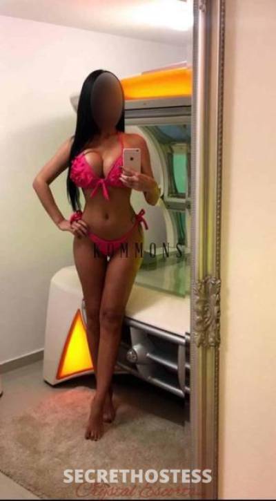 MayaPartyLady💘💘 25Yrs Old Escort Oxford Image - 1