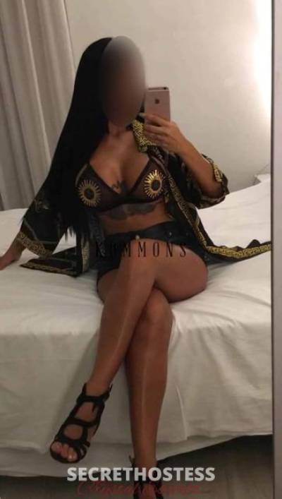 MayaPartyLady💘💘 25Yrs Old Escort Oxford Image - 2