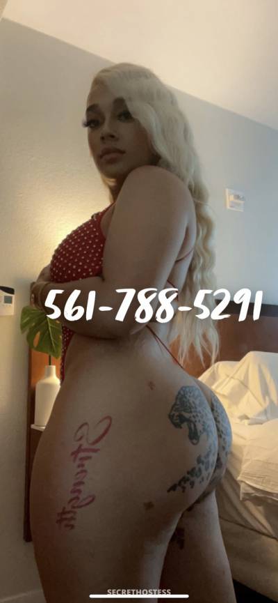 Melody Marie Escort 154CM Tall Greensboro NC Image - 1