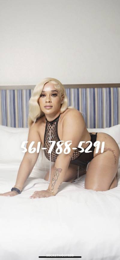 Melody Marie Escort 154CM Tall Greensboro NC Image - 4