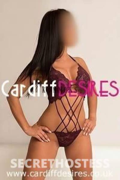 Michelle 23Yrs Old Escort Bristol Image - 0