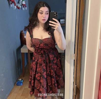 25 year old Escort in Charlotte NC Hey kings! Sexy Mira stelz here to delight you