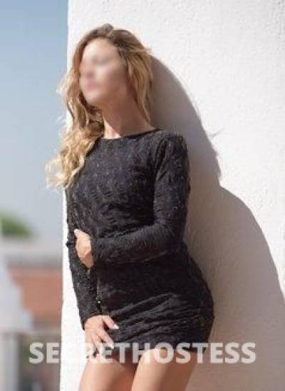 Monica 22Yrs Old Escort Barcelona Image - 1