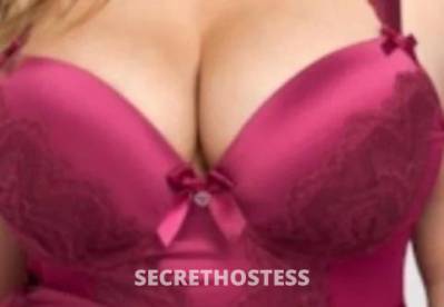 Monique 42Yrs Old Escort Adelaide Image - 4