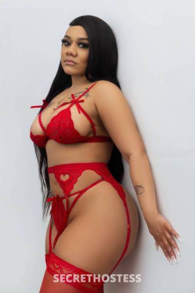 27 year old Escort in Charlotte NC ❀ Available in SOUTHPARK ✧Elite ✧Upscale ❀ Provider