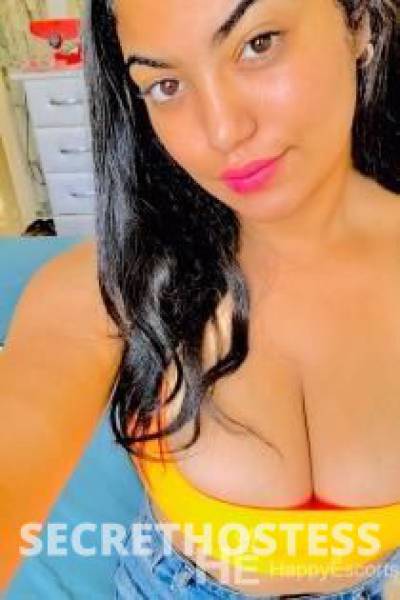 Nelly 21Yrs Old Escort 161CM Tall Istanbul Image - 3