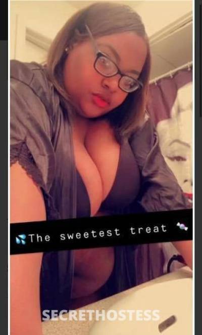 27 year old Escort in Lubbock TX ?Sexy ❤??BBW❤??COME PLAY