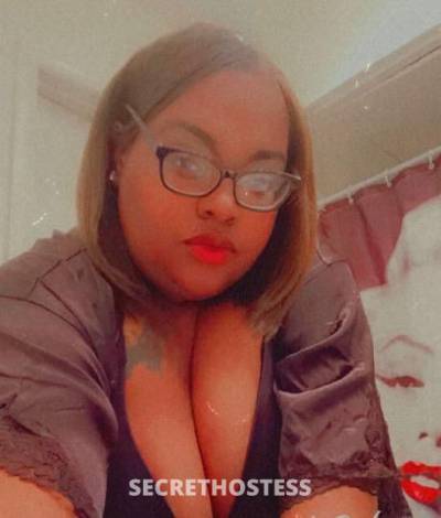 Ninaa 27Yrs Old Escort Lubbock TX Image - 3