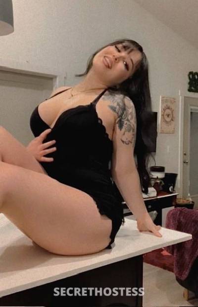 Regina 26Yrs Old Escort New Jersey NJ Image - 1