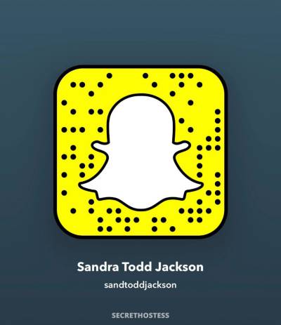 27 year old Asian Escort in Albuquerque NM I’m always available for fun ? Snapchat: sandtoddjackson