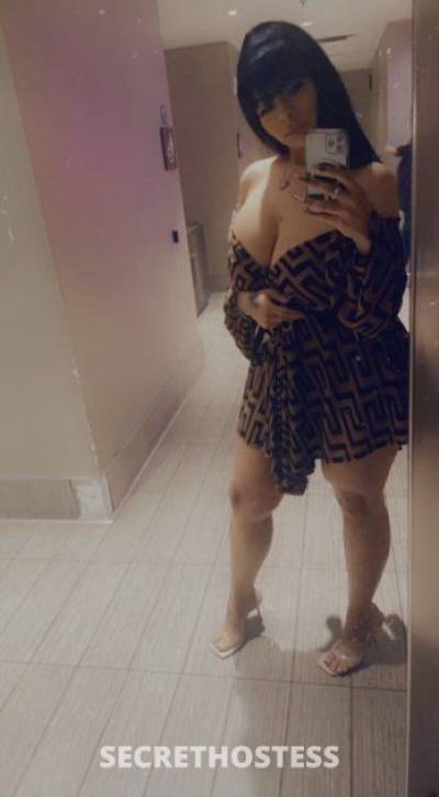 27 Year Old Escort San Antonio TX Brunette - Image 5