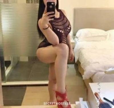 Siti 23Yrs Old Escort Size 8 Adelaide Image - 0