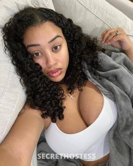 34Yrs Old Escort Greensboro NC Image - 1