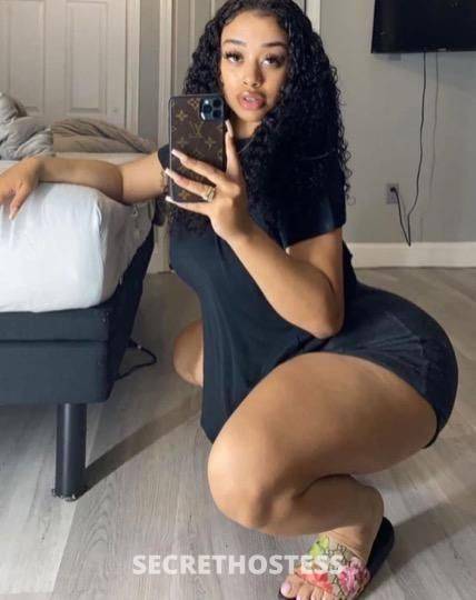 34Yrs Old Escort Greensboro NC Image - 2