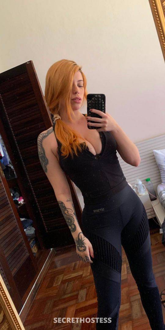 May 26Yrs Old Escort Size 7 160CM Tall Rapid City SD Image - 4