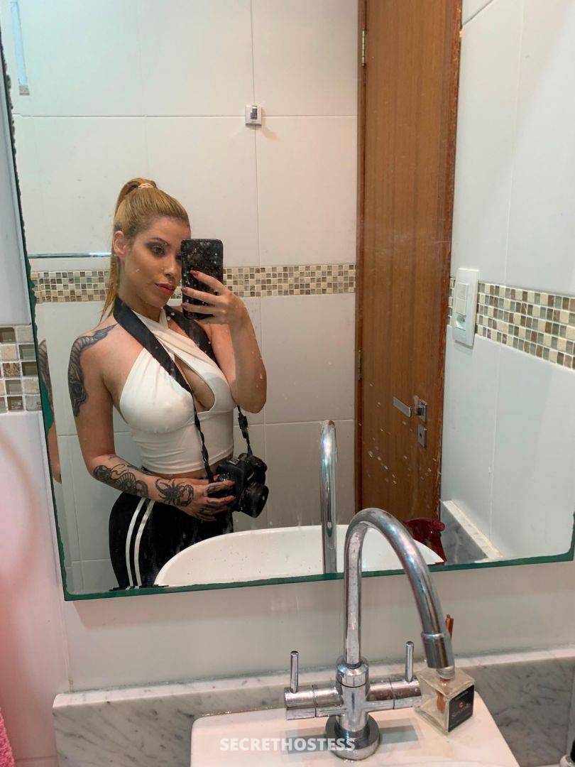 May 26Yrs Old Escort Size 7 160CM Tall College Station TX Image - 0