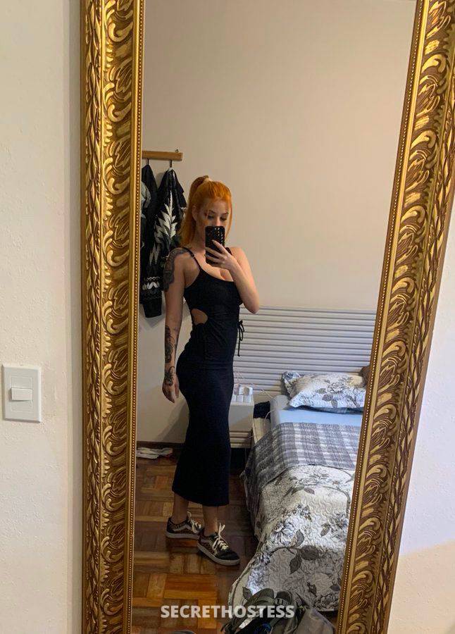 May 26Yrs Old Escort Size 7 160CM Tall College Station TX Image - 1