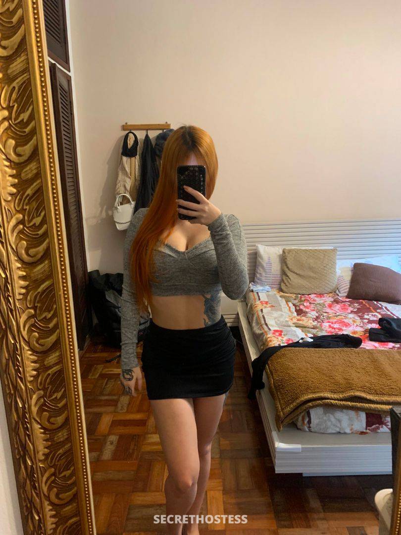 May 26Yrs Old Escort Size 7 160CM Tall College Station TX Image - 0